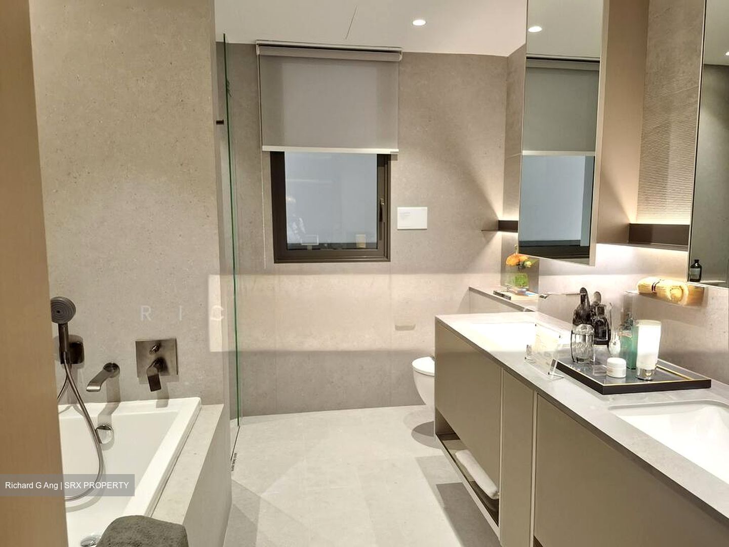 Zion Road (D3), Condominium #502836651